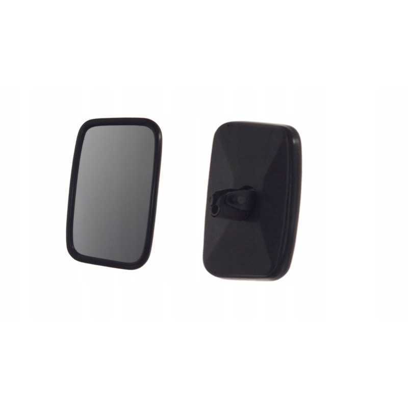 Veidrodinis universalus autobuso veidrodis Volkswagen VW T4