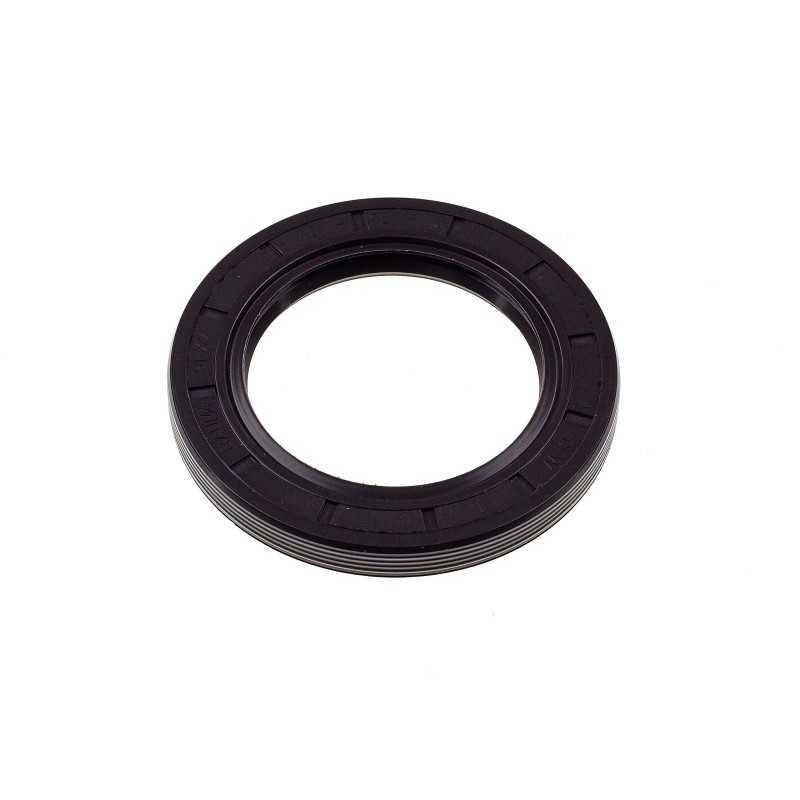 Wacker dpu vibracinio sandariklio keitimas 0048854