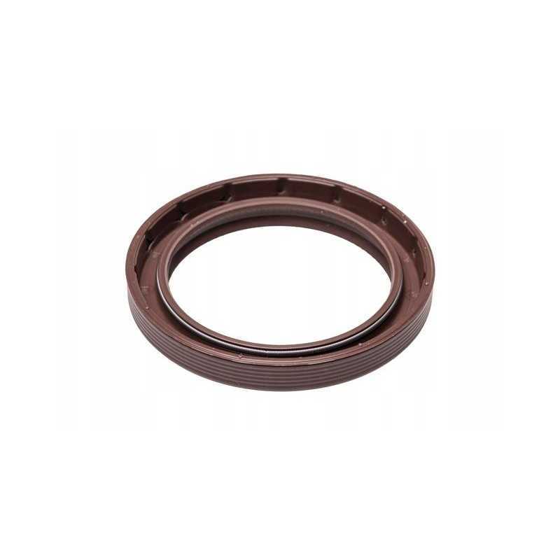 OEM Terex Fermec pavarų dėžės veleno sandariklis