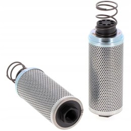 Hidraulinis filtras bake jcb 332 d5584 originalas