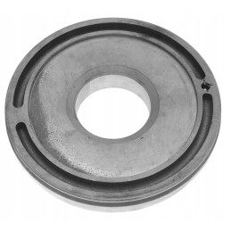 JCB mašinos sankabos stūmoklis