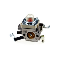 Wacker karbiuratorius Walbro 0172952 bs50 2 bs60 2 ir kt.