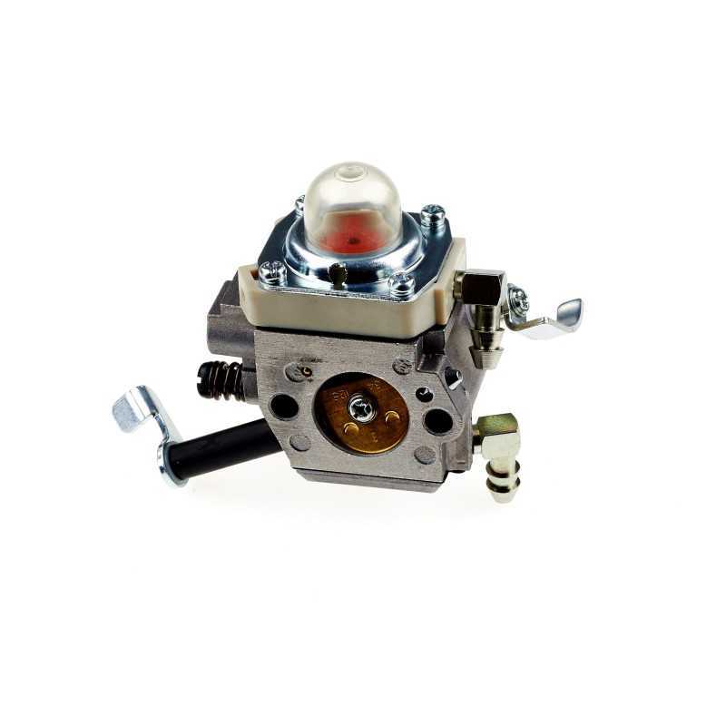 Wacker karbiuratorius Walbro 0172952 bs50 2 bs60 2 ir kt.