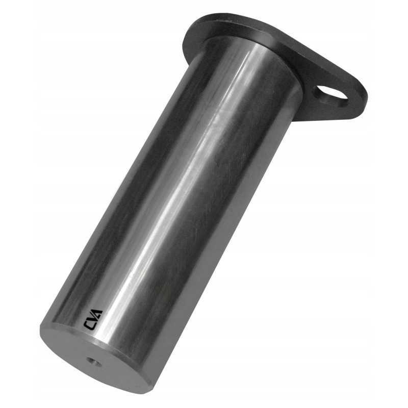 Varžtas cva kėlimo svirtis volvo l180 l150