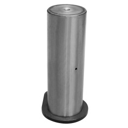 Varžtas cva kėlimo svirtis volvo l180 l150