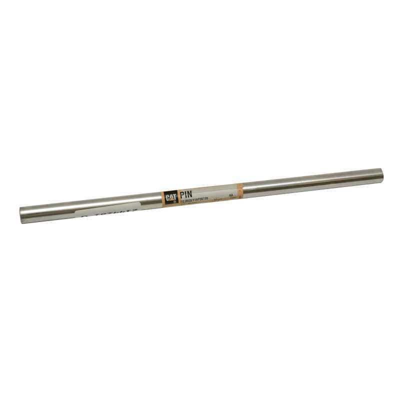 Tailstock kaištis, skirtas ekskavatoriaus krautuvui