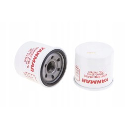 C039050 daugiafunkcis variklio alyvos filtras