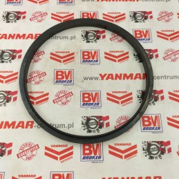 Yanmar pavarų dėžės sandariklis tl70s tl100 v8 v100