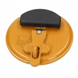 Cat 325 kuro dangtelis