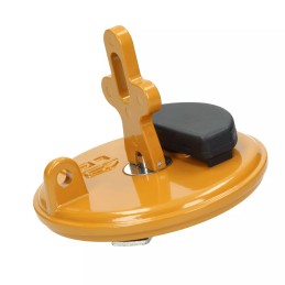 Cat 325 kuro dangtelis