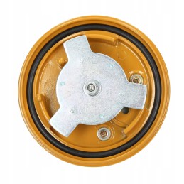 Cat 325 kuro dangtelis