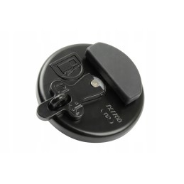 Cat 325 kuro dangtelis