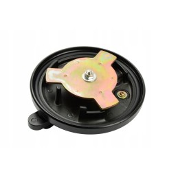 Cat 325 kuro dangtelis