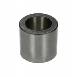 įvorė volvo ec360b ec330b ec290b ec240b