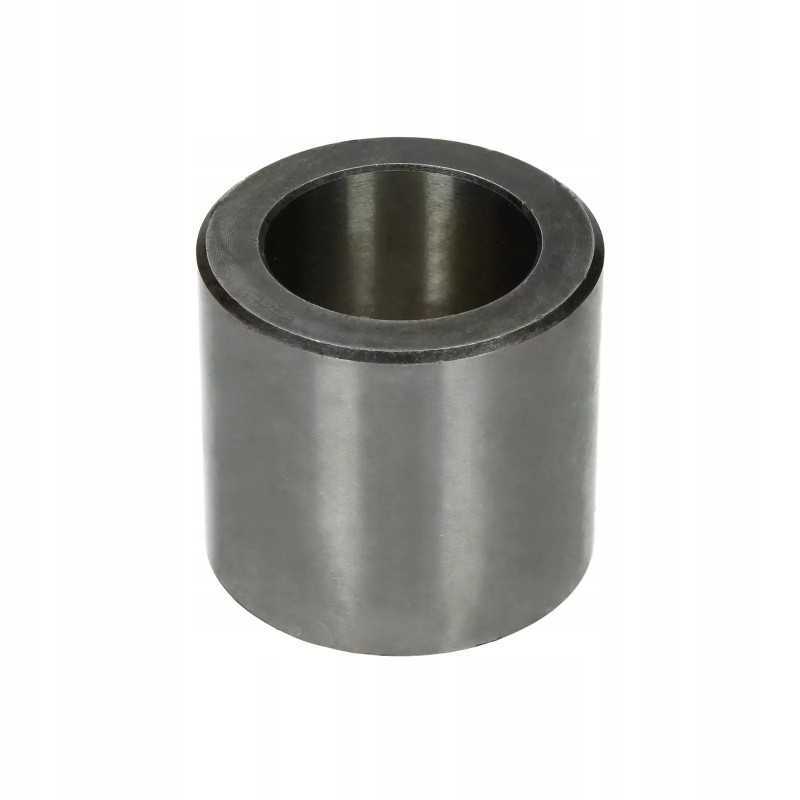 įvorė volvo ec360b ec330b ec290b ec240b