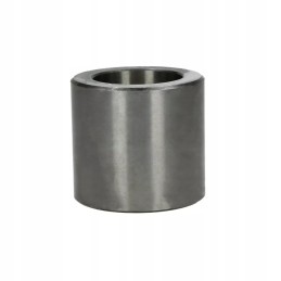 įvorė volvo ec360b ec330b ec290b ec240b