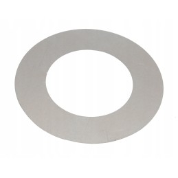 Cat ekskavatoriaus tarpiklis