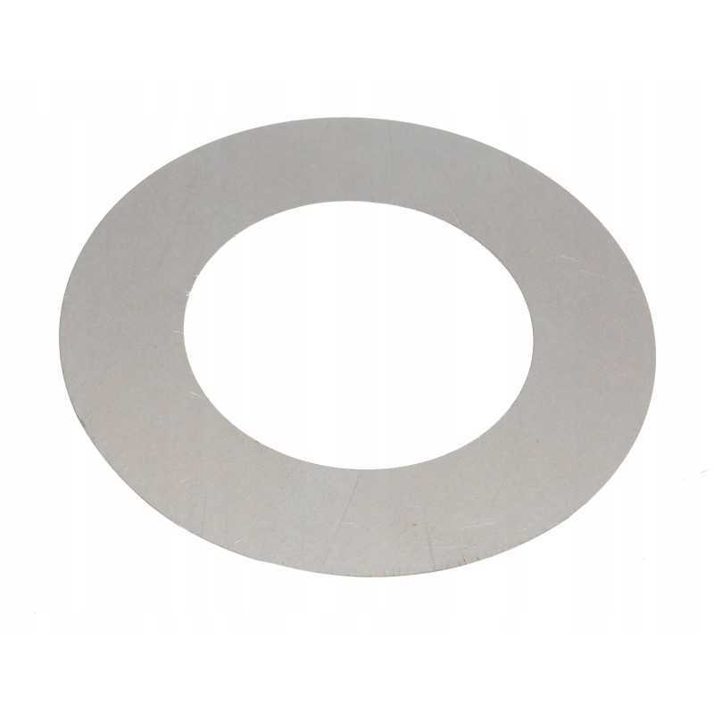 Cat ekskavatoriaus tarpiklis