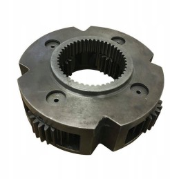 Reduktorius Volvo ec240b ec210b fc2421c ec240