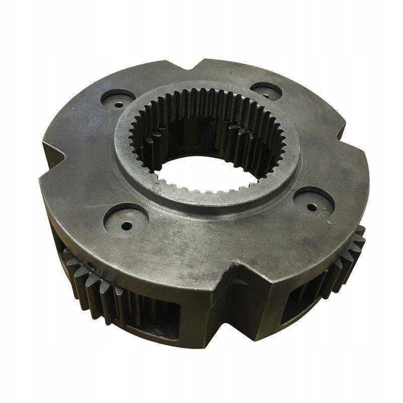 Reduktorius Volvo ec240b ec210b fc2421c ec240