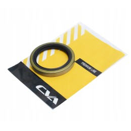 CV sandariklis kačių transmisijos siurbliui