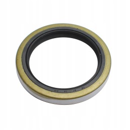 CV sandariklis kačių transmisijos siurbliui