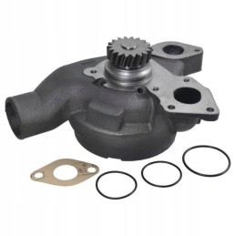 Vandens siurblys cat 428b 428c 1514825 332 h0893