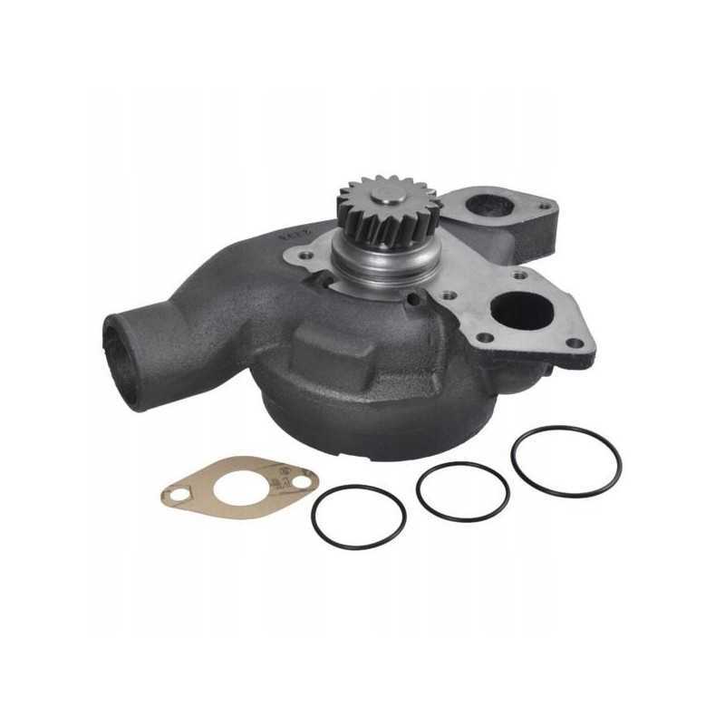 Vandens siurblys cat 428b 428c 1514825 332 h0893