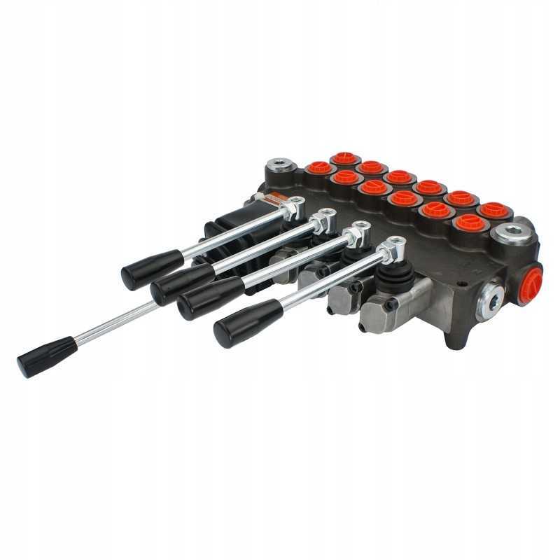 Platintojas hydr 6s 80l 6xa1 joy badestnost