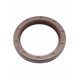 Cat ekskavatoriaus krautuvo transmisijos siurblio sandariklis