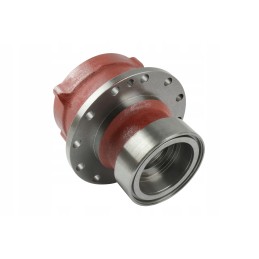 Lauko gaubtas katė m312 m313 m315 m318 1550827