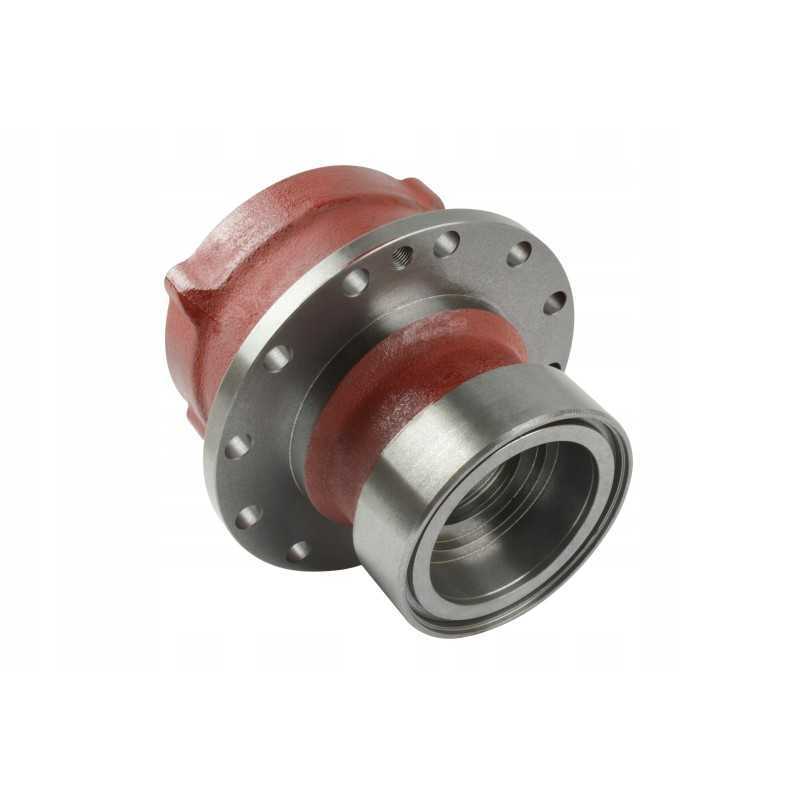 Lauko gaubtas katė m312 m313 m315 m318 1550827