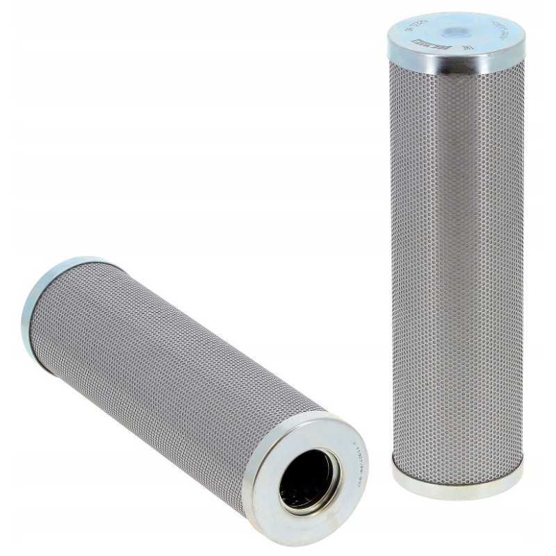 Oa5329 oro separatoriaus alyvos hifi filtras