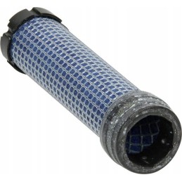 Donaldson oro filtras tinka Bobcat 453F