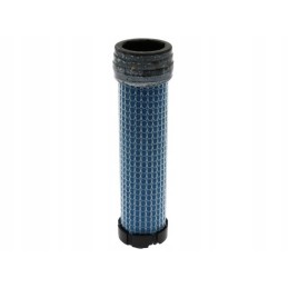 Donaldson oro filtras tinka Bobcat 453F