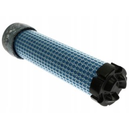 Donaldson oro filtras tinka Bobcat 453F