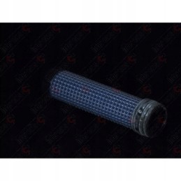 Donaldson oro filtras tinka Bobcat 453F