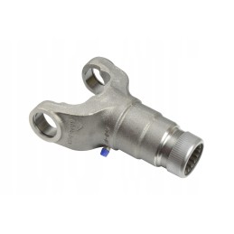 Korpuso veleno šakės 580cm 580m 590l 570mxt 144279a1