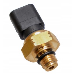 Alyvos slėgio jutiklis kačių ekskavatoriaus krautuvui