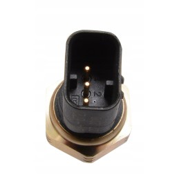 Alyvos slėgio jutiklis kačių ekskavatoriaus krautuvui