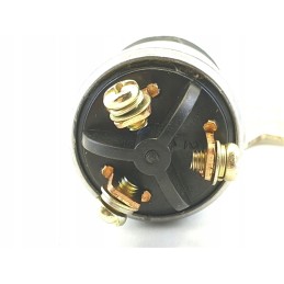 Universalus uždegimo jungiklis, krautuvas ekskavatorius, manitou vežimėlis