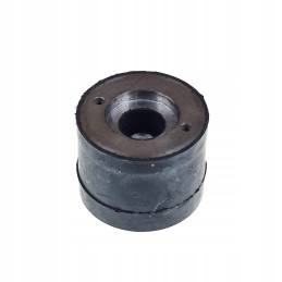 Wacker dpu bpu rankenos slopintuvas 0215035