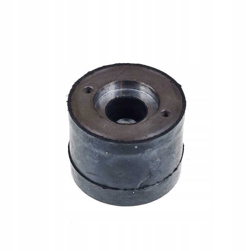 Wacker dpu bpu rankenos slopintuvas 0215035