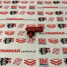 „Yanmar“ akumuliatoriaus raktas vio20 4 vio33u vio38u