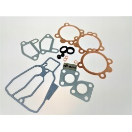 Hatz 1b20 galvutės tarpiklių rinkinys 01554101