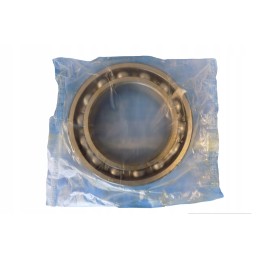 Hitachi zx450 hidraulinio siurblio guolis 3