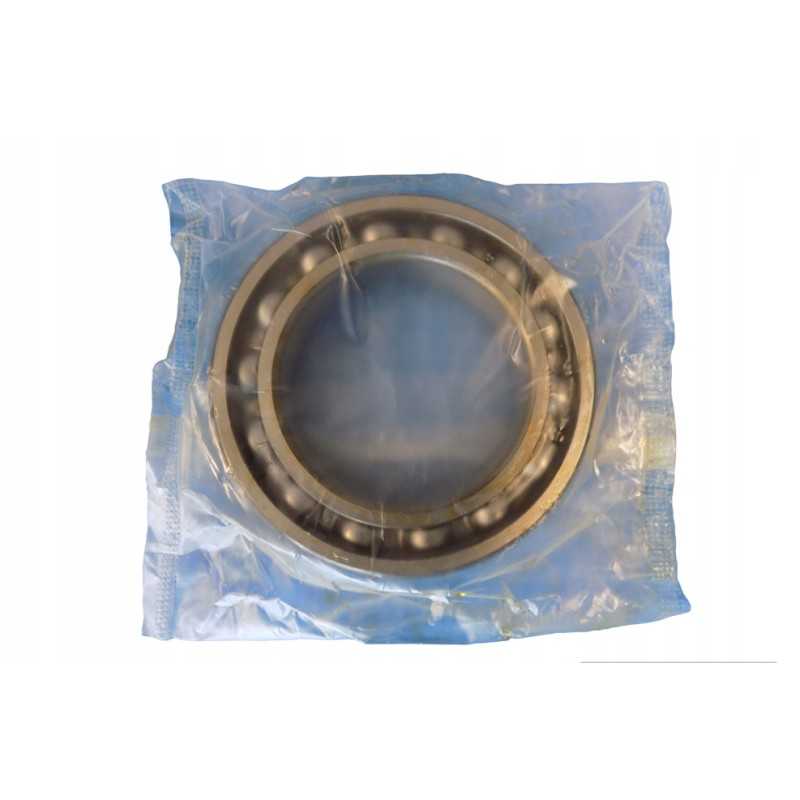 Hitachi zx450 hidraulinio siurblio guolis 3