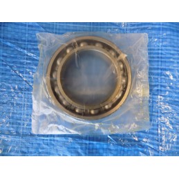 Hitachi zx450 hidraulinio siurblio guolis 3