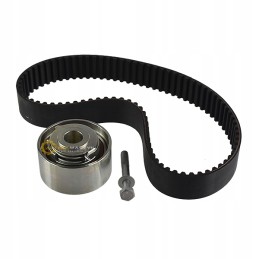 Hidro siurblio komplektas volvo d3d d3 6 d3 6dc l35b