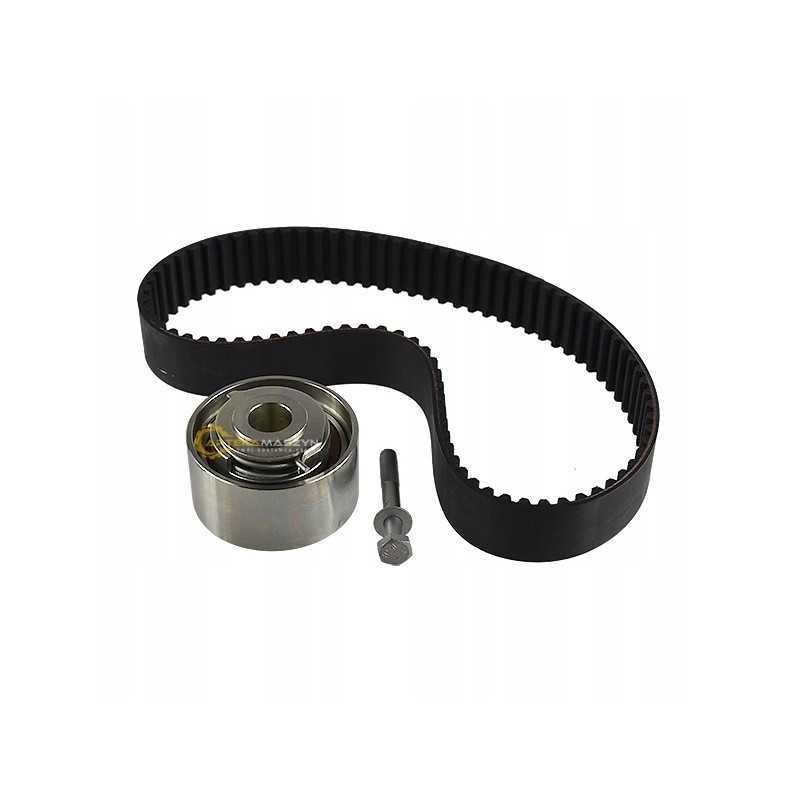 Hidro siurblio komplektas volvo d3d d3 6 d3 6dc l35b